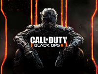 Call Of Duty: Black Ops 3 May Get Mod Support On The PC In March
