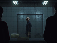 The Hitman Beta Is Coming & Here Are The Details