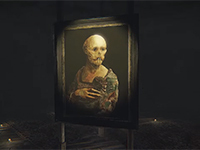 New Gameplay For Layers Of Fear To Add To The Horror