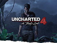 How Far We Have Come In The Franchise With Uncharted 4: A Thief's End