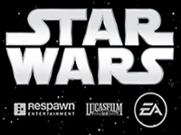 Another New Star Wars Title Is On The Way From The Titanfall Team
