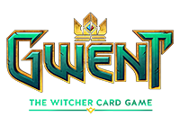E3 Hands On — Gwent: The Witcher Card Game