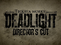 Review — Deadlight: Director's Cut