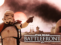 Star Wars Battlefront Is Going Offline But Not In The Way You Think