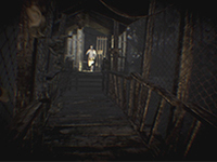 Resident Evil 7 Gets More 'Found Footage' & Story Details