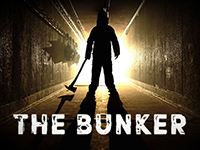 Review — The Bunker
