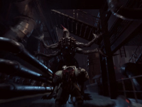 Let Vengeance Be Your Song As You Enter Space Hulk: Deathwing