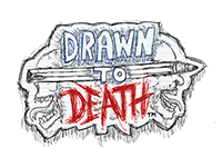 Drawn To Death Will Be Bringing Us A Lot Of Great Content At Launch