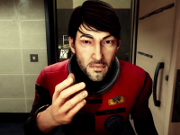 Prey Has A Release Date For Us To Set Our Eyes On Now