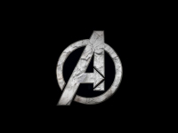 Marvel & Square Enix Have Partnered To Bring Many Games Starting With The Avengers