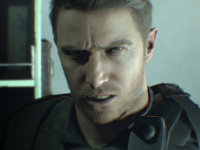 Resident Evil 7 Is Definitely Bringing Back A Famed Character In Not A Hero