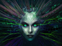 System Shock 3 Has Landed A New Publishing Deal To Secure Its Release