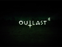 Outlast 2 Has Been Refused Classification In Australia For Now