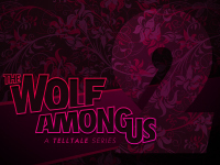 The Wolf Among Us Is Finally Getting A Season Two Next Year