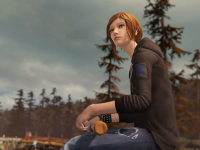 A Brave New World Is Coming Soon For Life Is Strange: Before The Storm