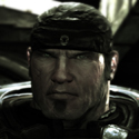 Gears Of War 3