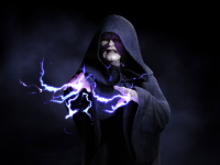 Emperor Palpatine Is Still A Force To Recon With In Star Wars Battlefront II
