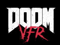 Have A Look At How DOOM VFR Is Going To Play Here Soon
