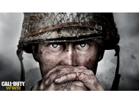 Review — Call Of Duty: WWII