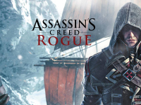 Assassin’s Creed Rogue May Be Getting A Remaster Here Soon