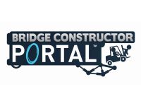 Another Portal Game Is Kind Of Coming With Bridge Constructor Portal