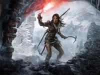 Another Tomb Raider Title Is On Its Way Sometime Soon
