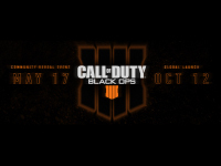 Watch The Big Call Of Duty: Black Ops 4 Gameplay Reveal Right Here
