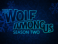 The Wolf Among Us Season 2 Will Now Be Coming At Us In 2019