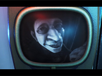 Spread More Joy As We Happy Few Has More Story & A Release Date