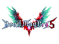 Devil May Cry 5 Has Been Announced And Is Not Far Off For Release