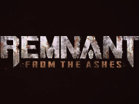 Remnant: From The Ashes Is Announced & Asking Us To Survive Even More