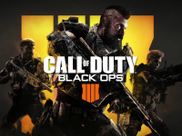 Call Of Duty: Black Ops 4 Multiplayer Beta Weekend Kicks Off This Week