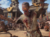 The Cleansing Must Be Complete Call Of Duty: Black Ops 4 Zombies’ IX