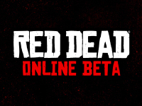 The Red Dead Online Beta Has Its First Major Update For You