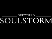 Glimpse Some New Cinematics For Oddworld: Soulstorm