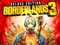 Borderlands 3 Has A Confirmed Release Date & Fun Special Editions