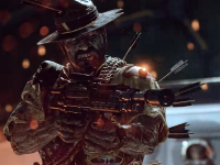 Operation Apocalypse Z Is Almost Here For Call Of Duty: Black Ops 4