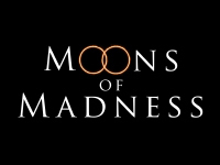 Walk Through More Of The Gameplay For Moons Of Madness