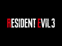Resident Evil 3 Remake Is Official & Coming Sooner Than Expected