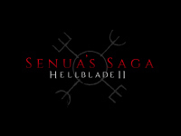 The Look Into Madness Continues With Senua’s Saga: Hellblade 2