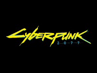 Hear More Of The Music We Will Have In Cyberpunk 2077