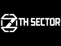 7th Sector Is Making Its Way Over To Consoles Soon