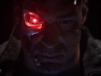 Ghost Recon: Breakpoint Players Will Be Stalked By The Terminator Now