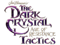 The Skeksis Are Out In Force In The Dark Crystal: Age Of Resistance Tactics