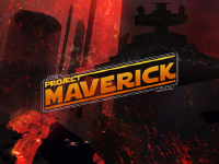 Rumors Are Out There For A New Game Called Star Wars: Project Maverick