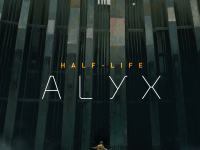 Half-Life: Alyx’s UI & Gravity Gloves Have Some Fun Inspirations