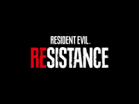 Have A Sneak Peek At Some Gameplay For Resident Evil Resistance