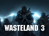 Wasteland 3 Has Been Pushed Back To August Now