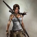 Tomb Raider