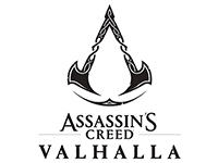 Assassin’s Creed Valhalla Is Bringing Vikings To The Franchise Now